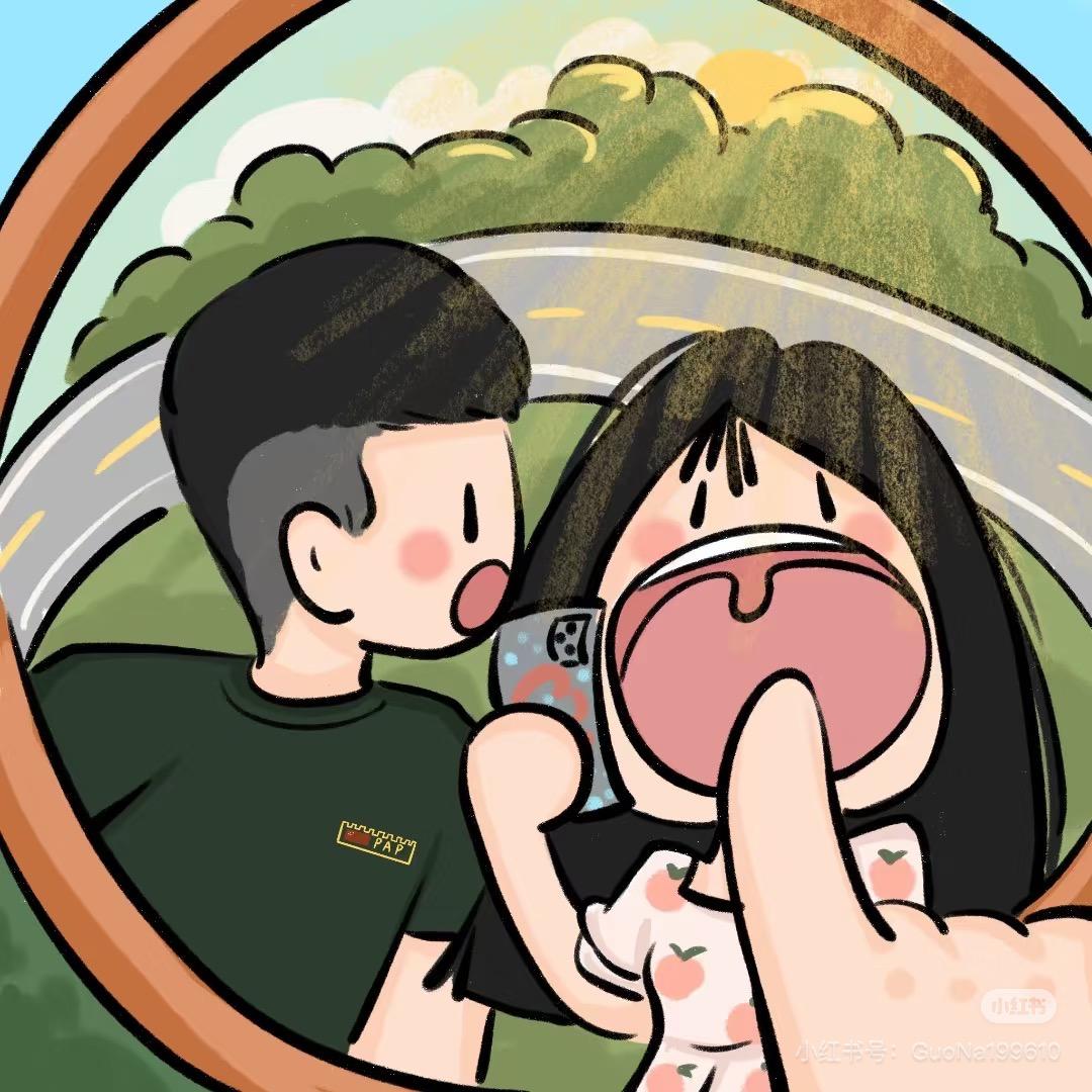 营养快线-🇨🇳