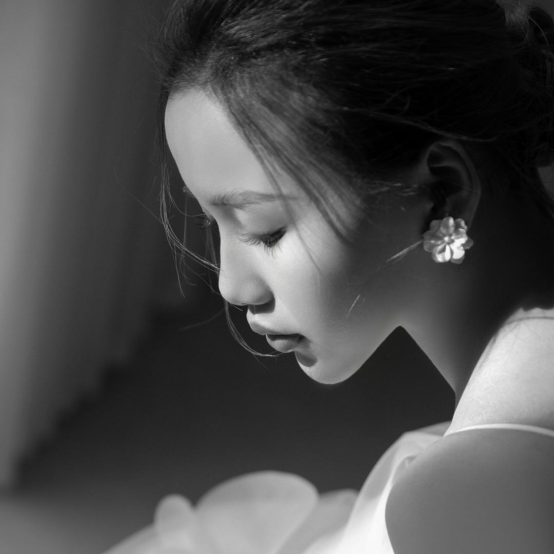 小白菜🧚‍♀️