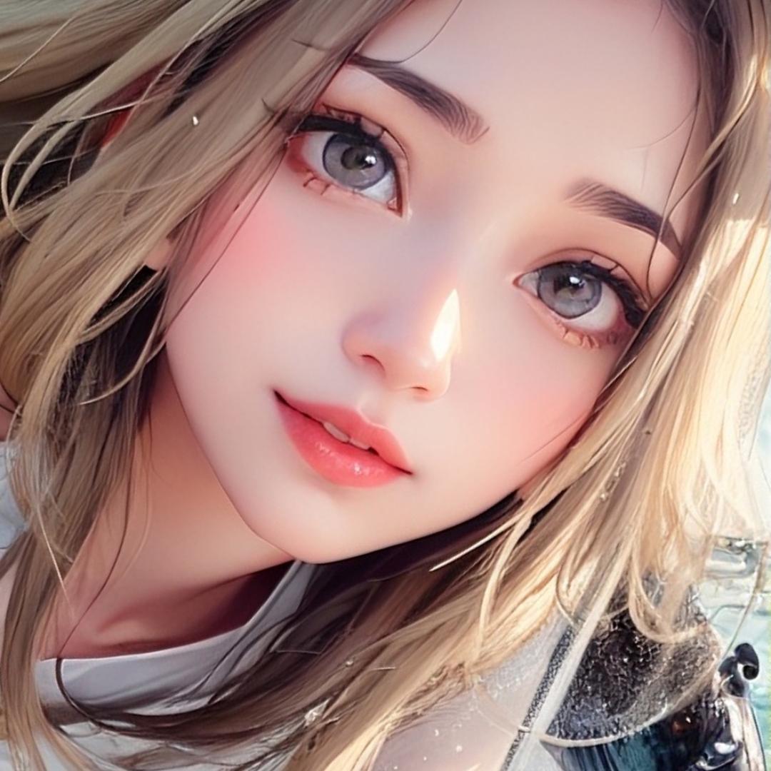 张嘉兰