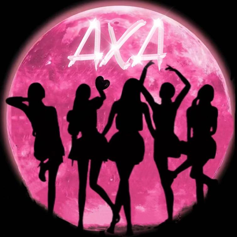 IPO•AXA
