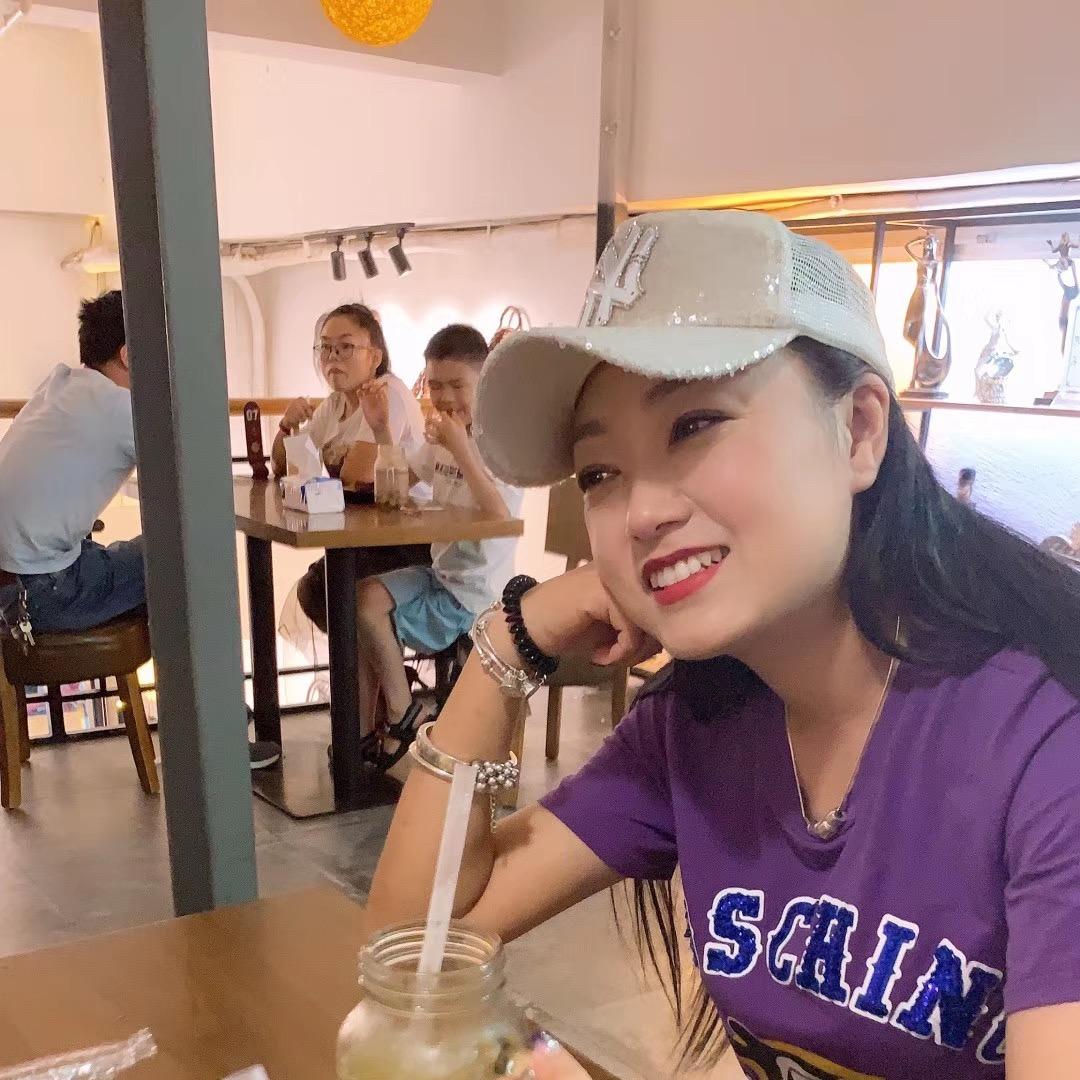 人间清醒小李