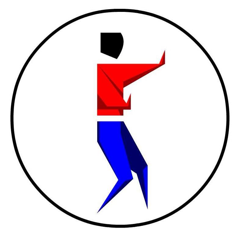 孙氏武学·李三一