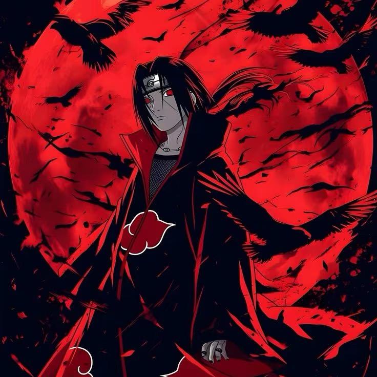 北风