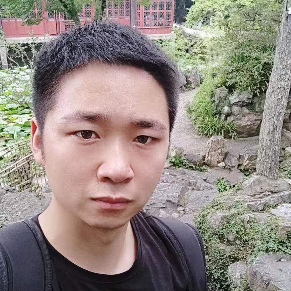 深夜食堂-新袁纺织园（可配送到厂门口）