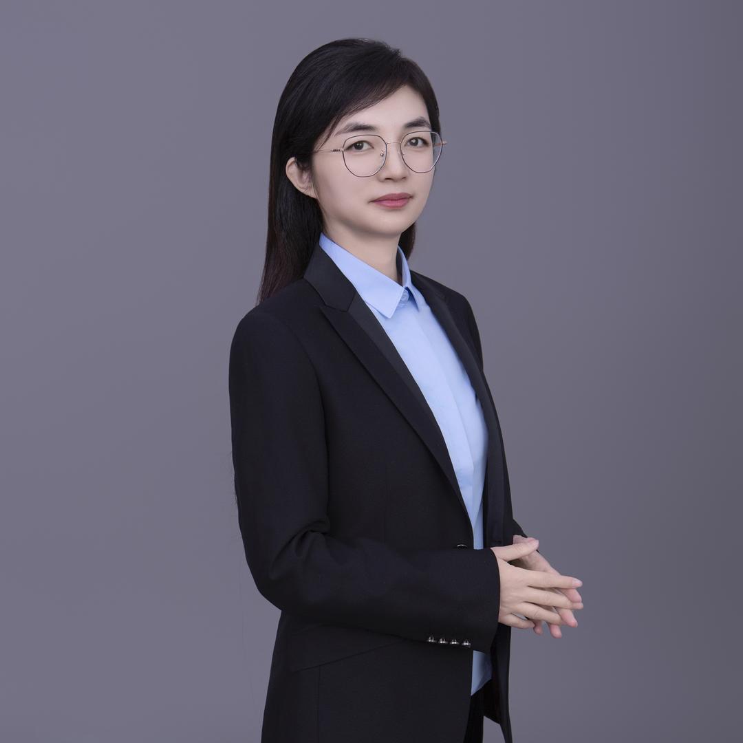 惠民燕子房产