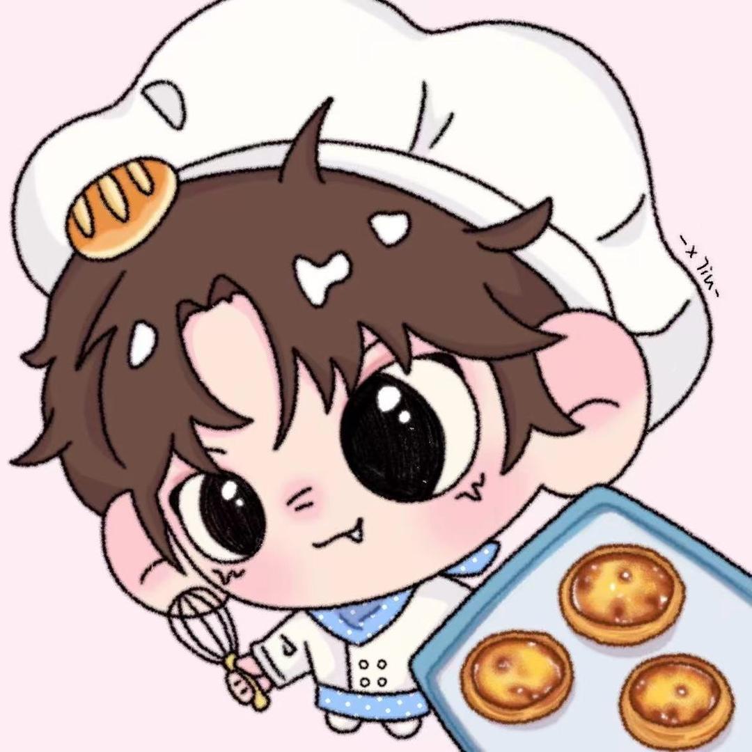 混的人./