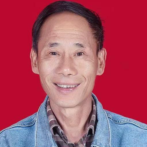 潮汕新首富刘大叔