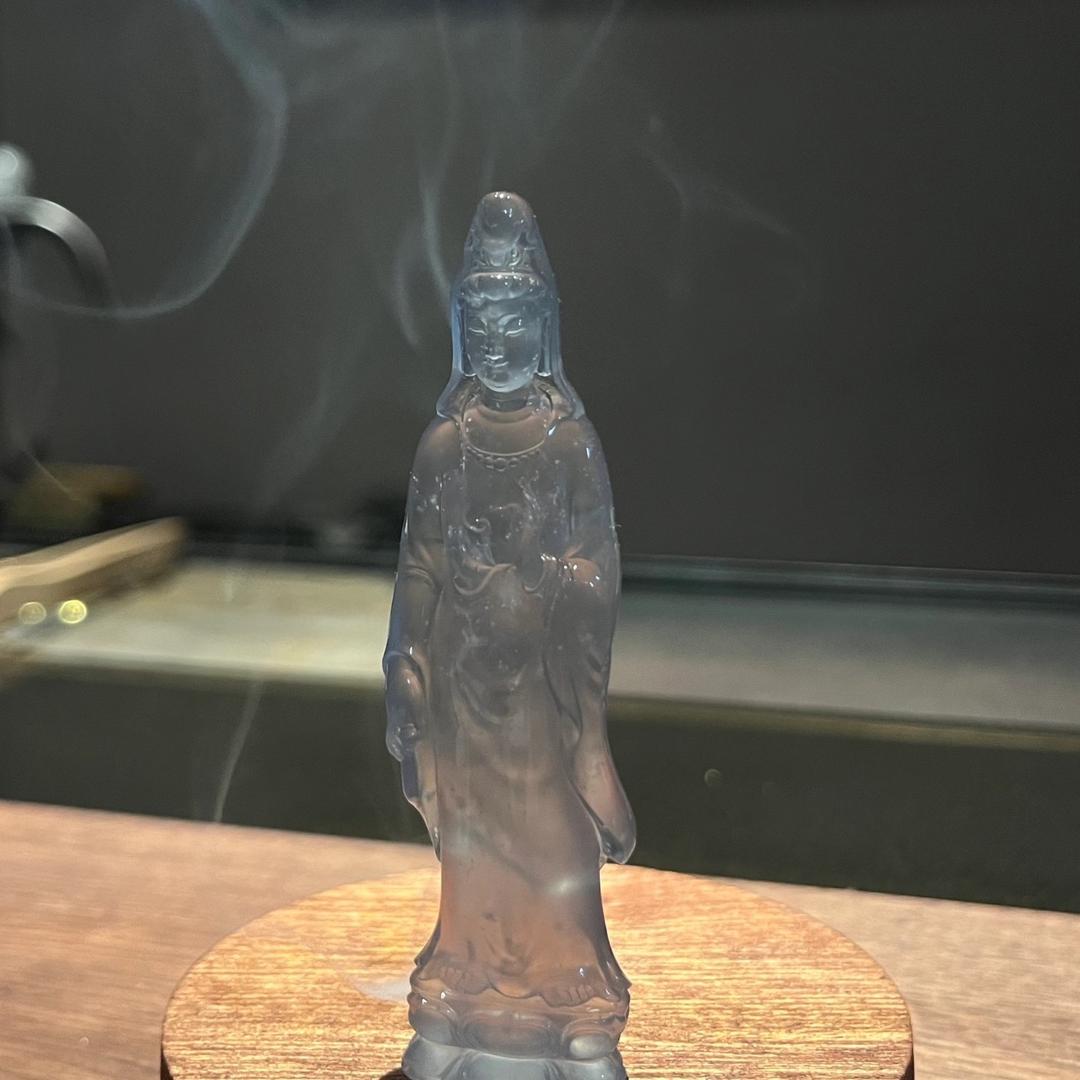 阿斌在缅缅