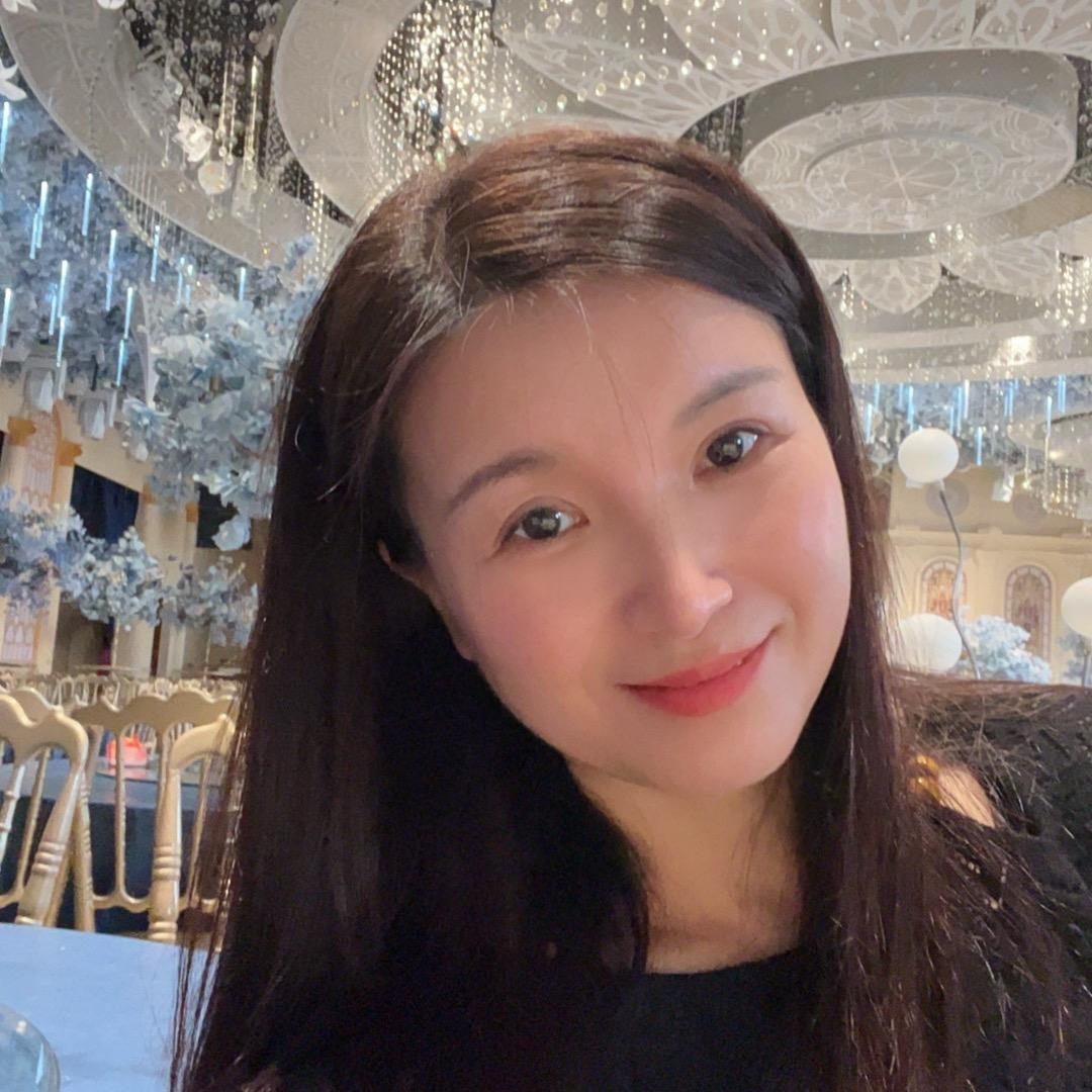 叫个西瓜吧