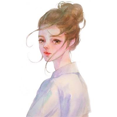 叶子好物
