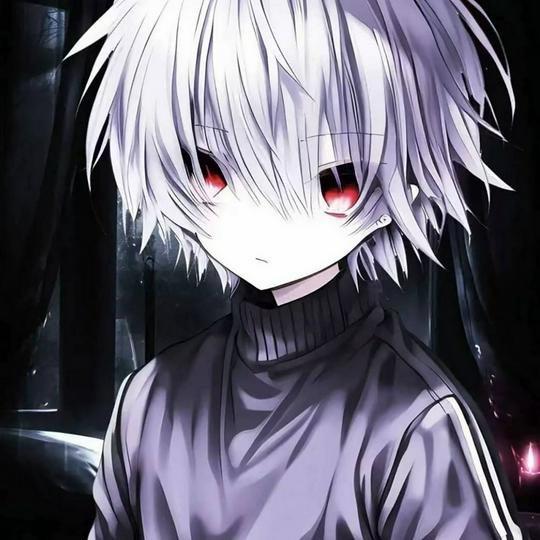 冰122
