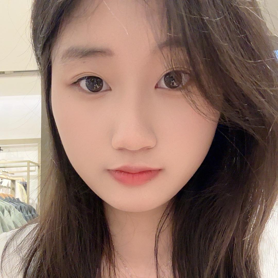 彭艳红