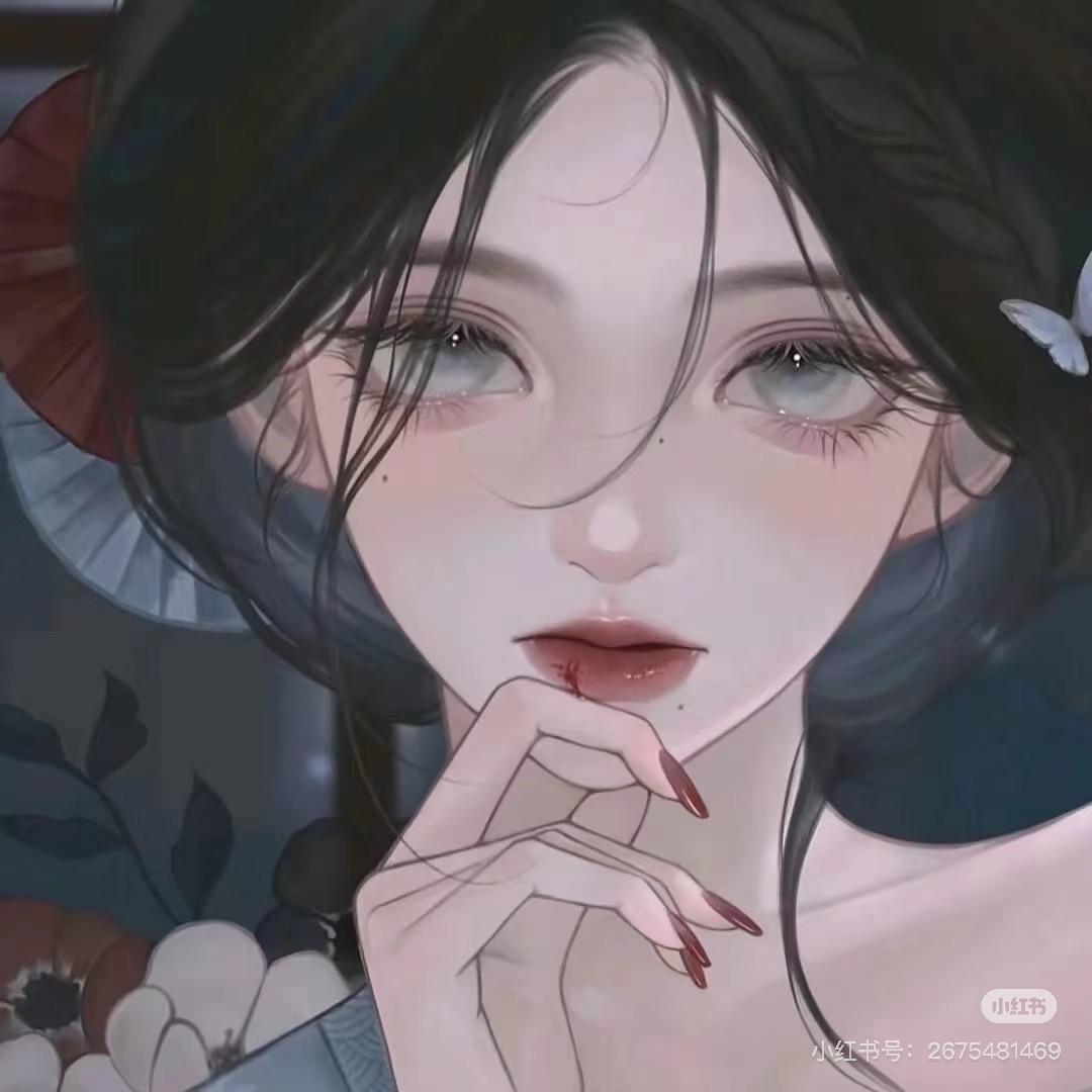 酱油妹妹🔥