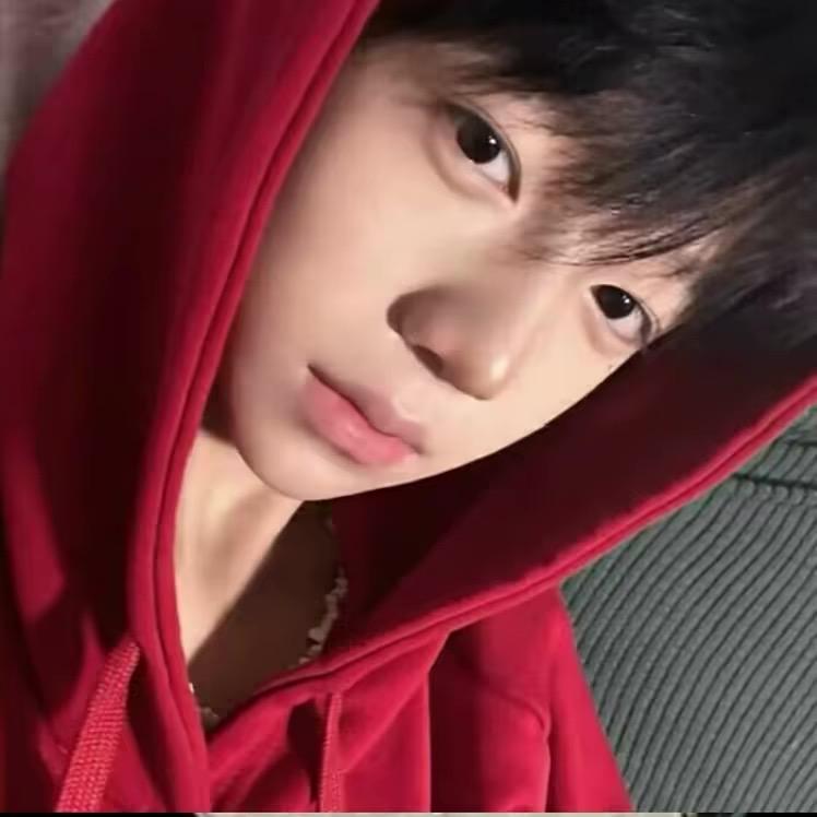 漳州建通汽车销售服务有限公司