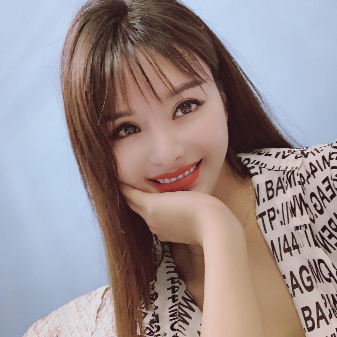 刘大小姐