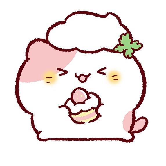 此平不见宁