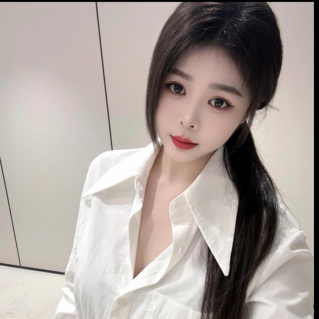 为你ღ停刘ོꦿ࿐