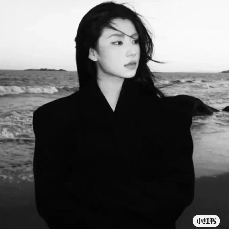 丁什么来着.
