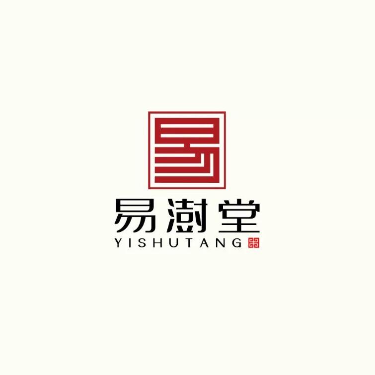 易澍堂大健康产业店