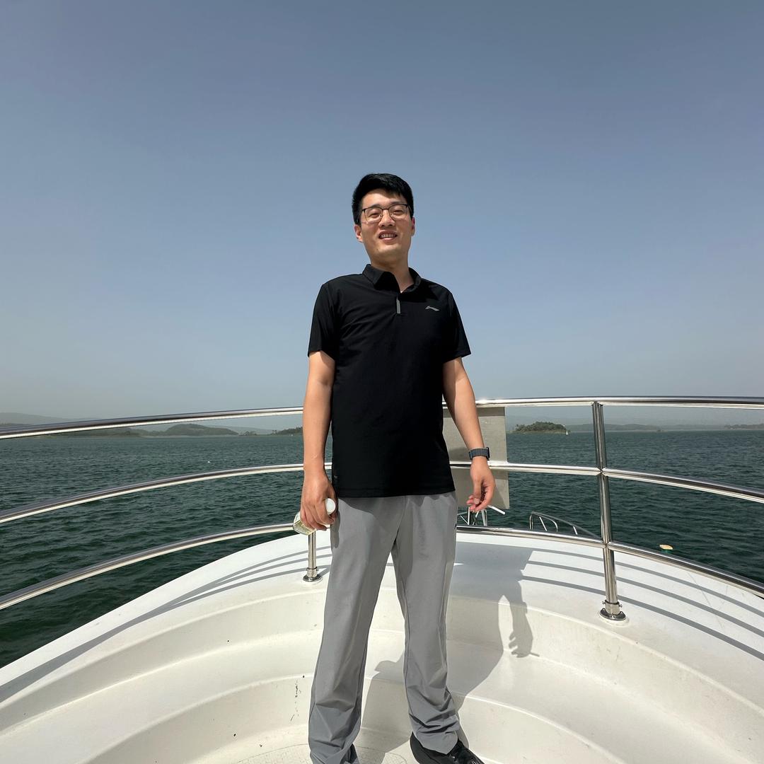 郭十三说农机（农机工厂）