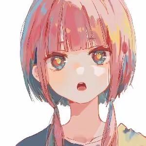 没有咖啡醒不了