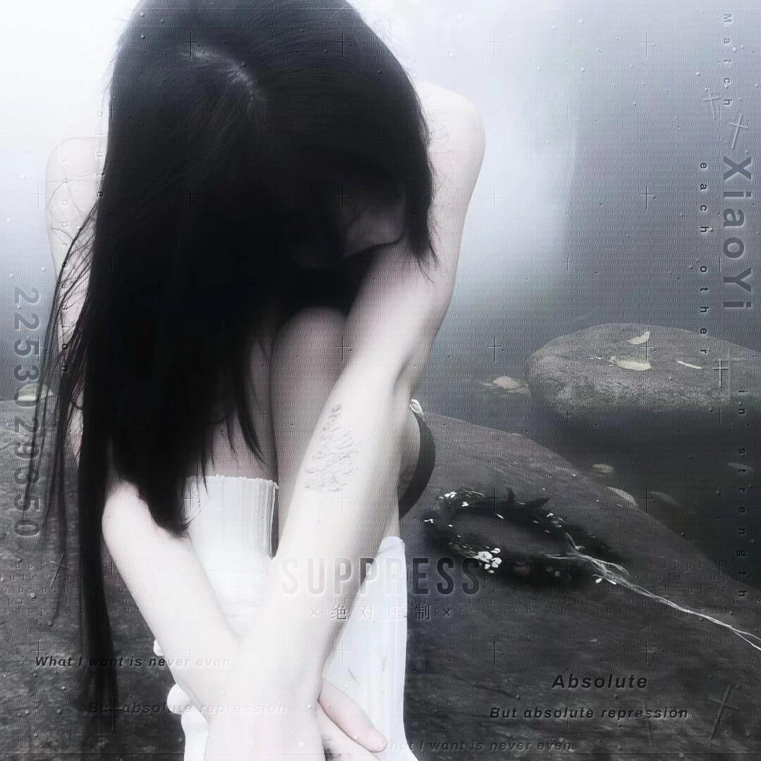𝙆𝙆𝙚𝙘𝙝𝙤