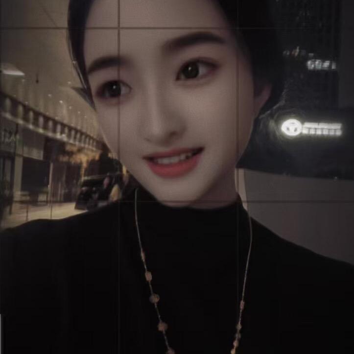 客家妹水贝珠宝
