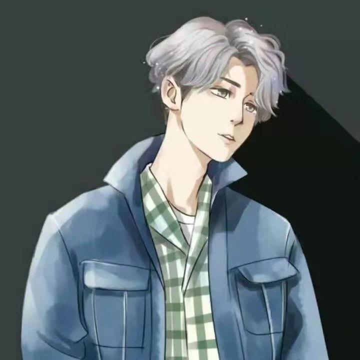 苏木槿