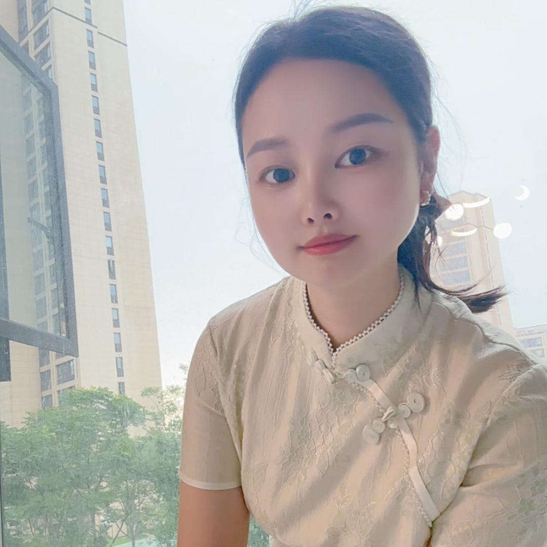 莓烦恼🍓