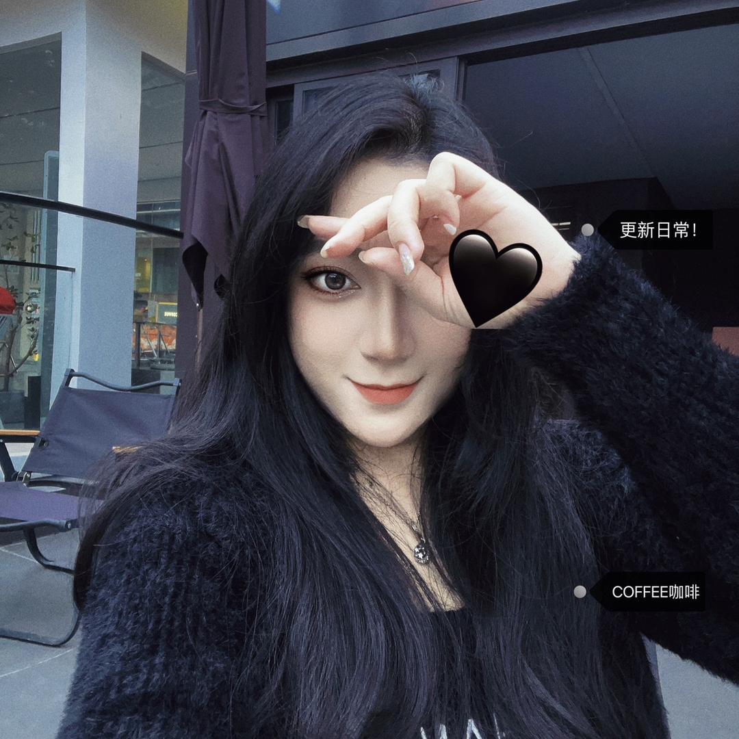 广州十三行可可家女装
