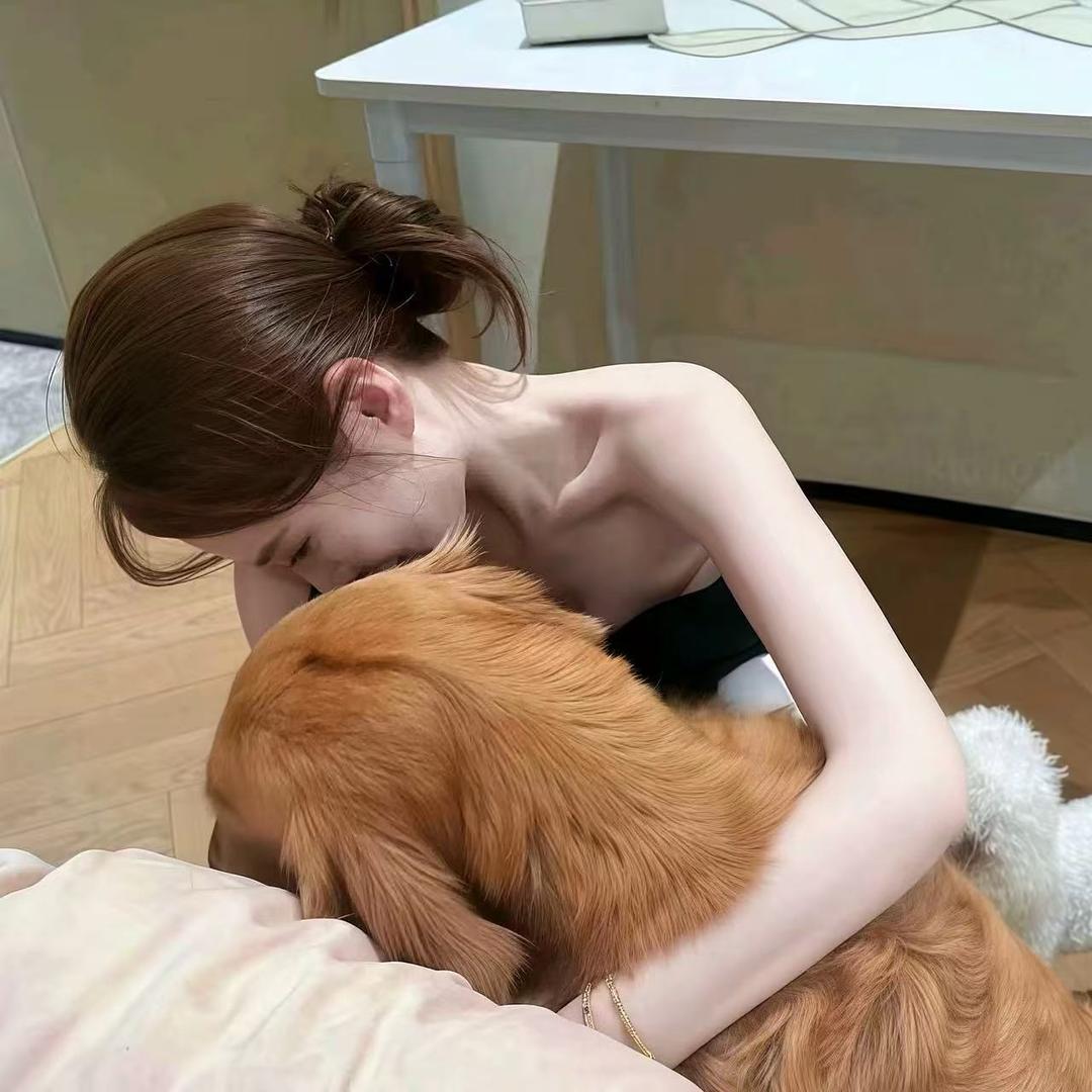 凡