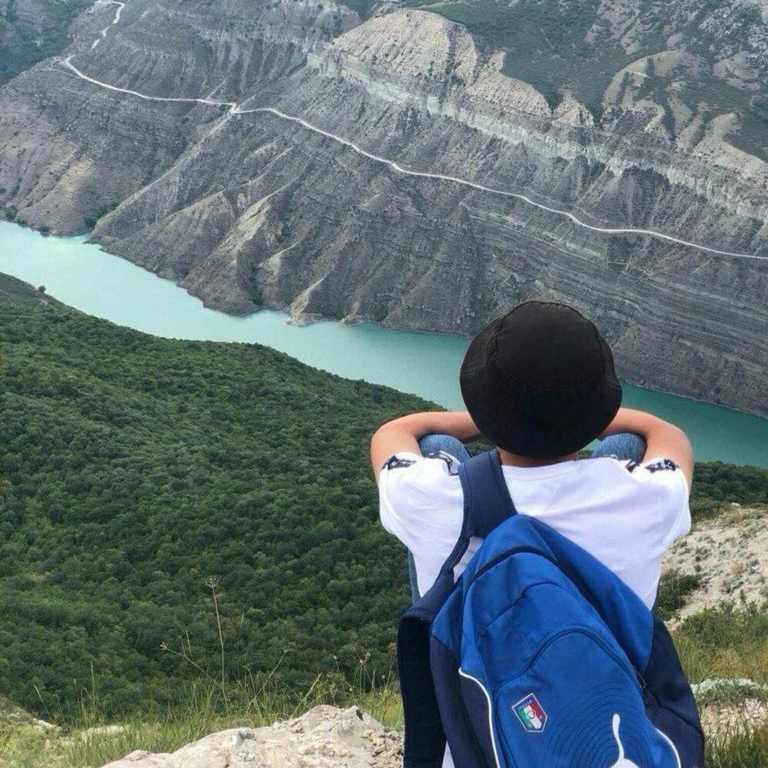 虾仁🍤不眨眼ㅤㅤ　　　　　　  🪳