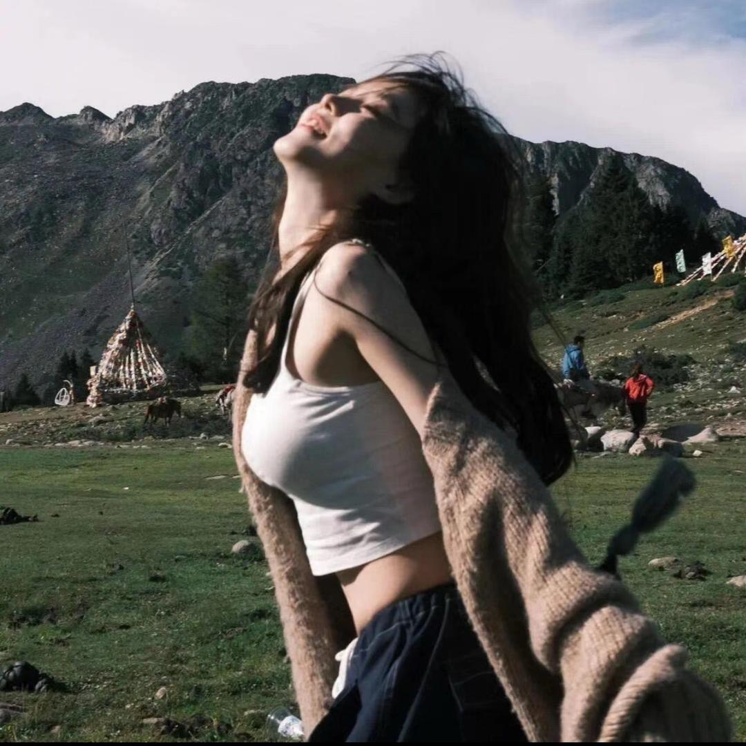 重生之我就是欧皇（财神保佑🙏）