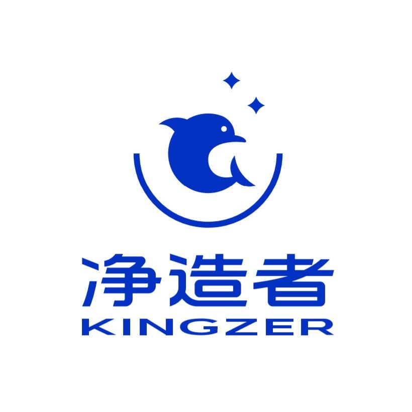 广西嘉恩智能餐具消毒