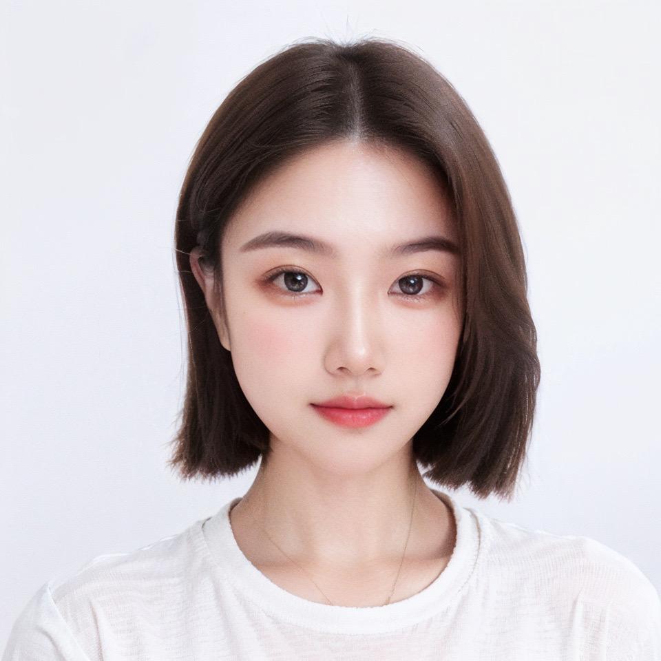 很酷不高冷