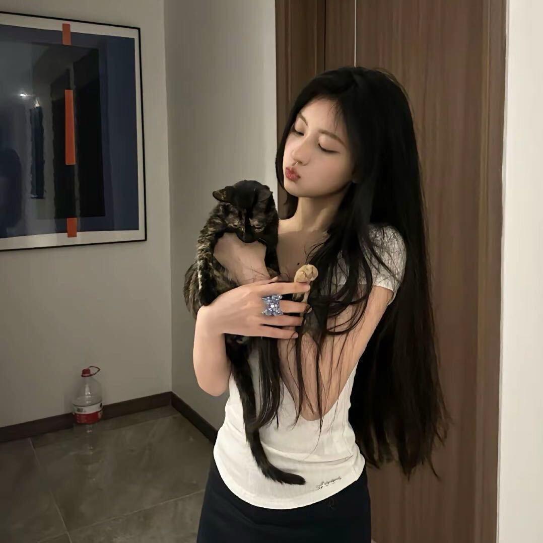 犯困蛋挞-