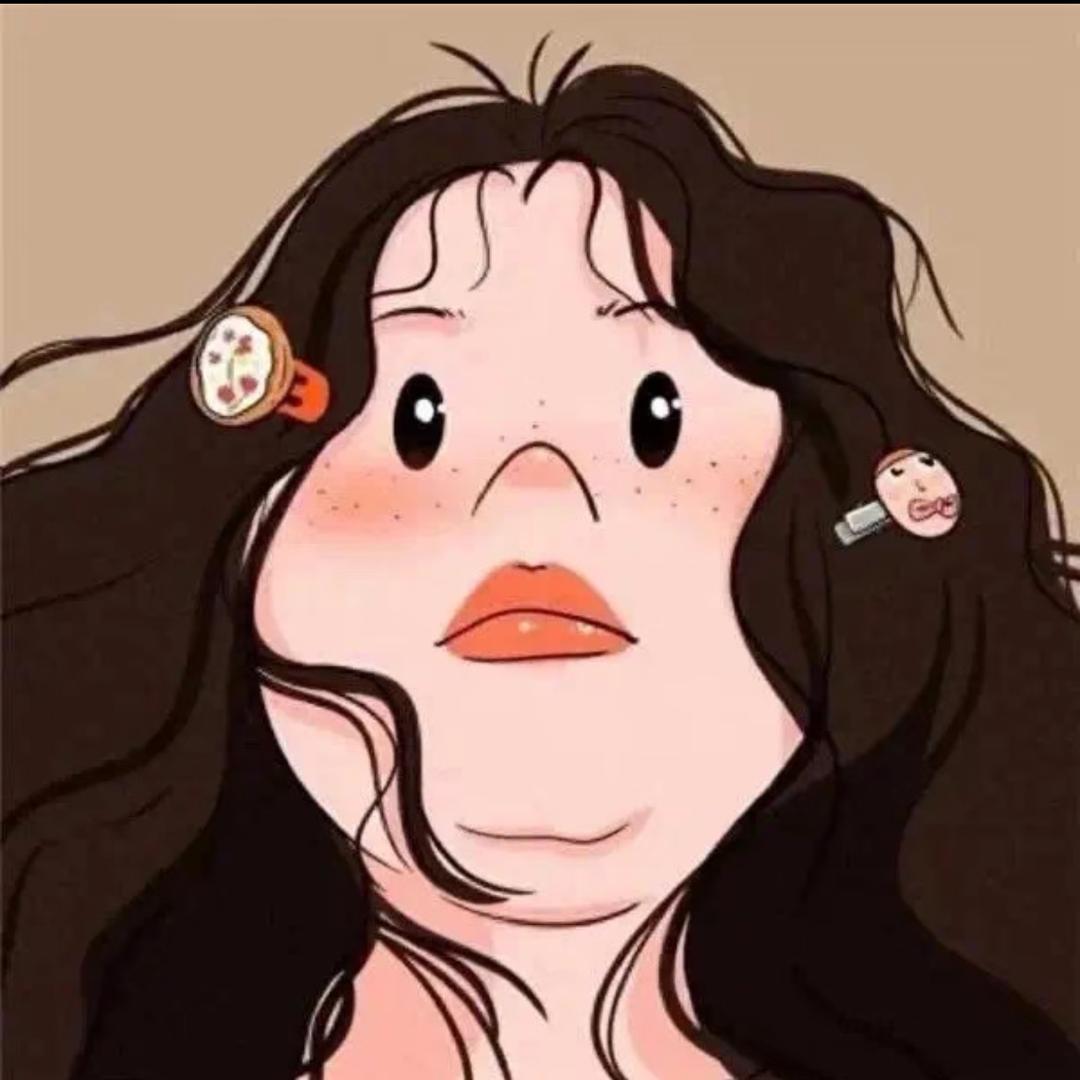 十七.