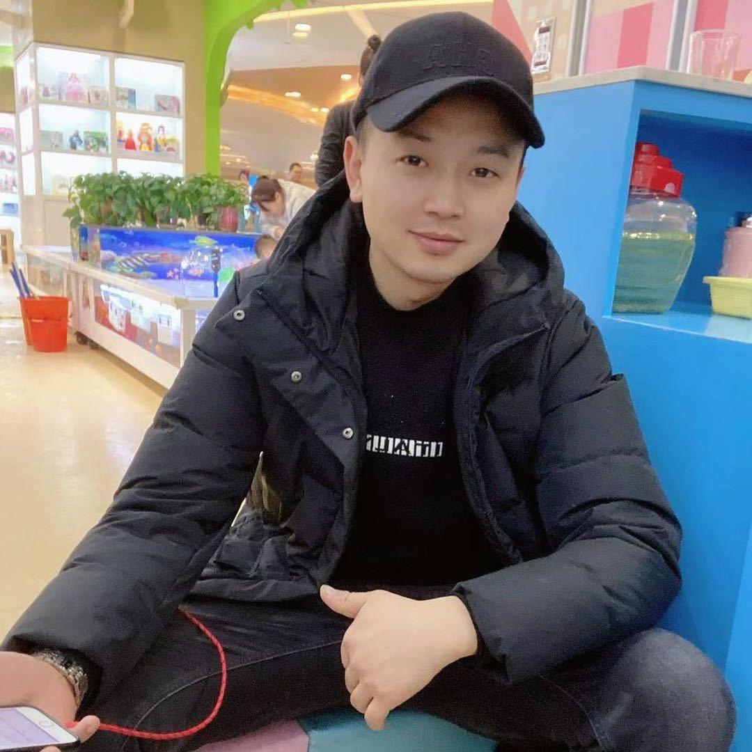 大同迎达家具