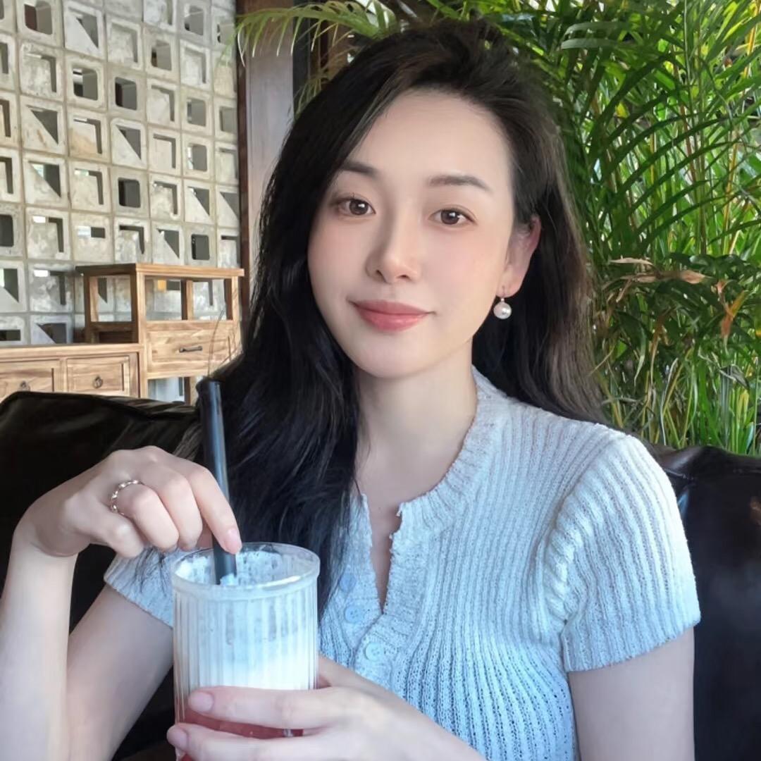 羽衣甘懒