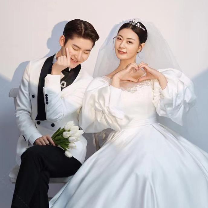 沙市区秋缘摄影总店（文化宫路）