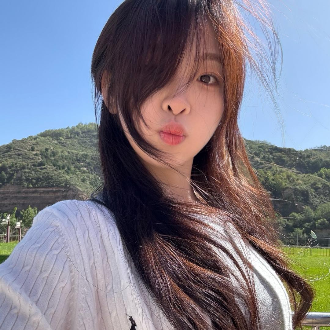 JIAJIAA