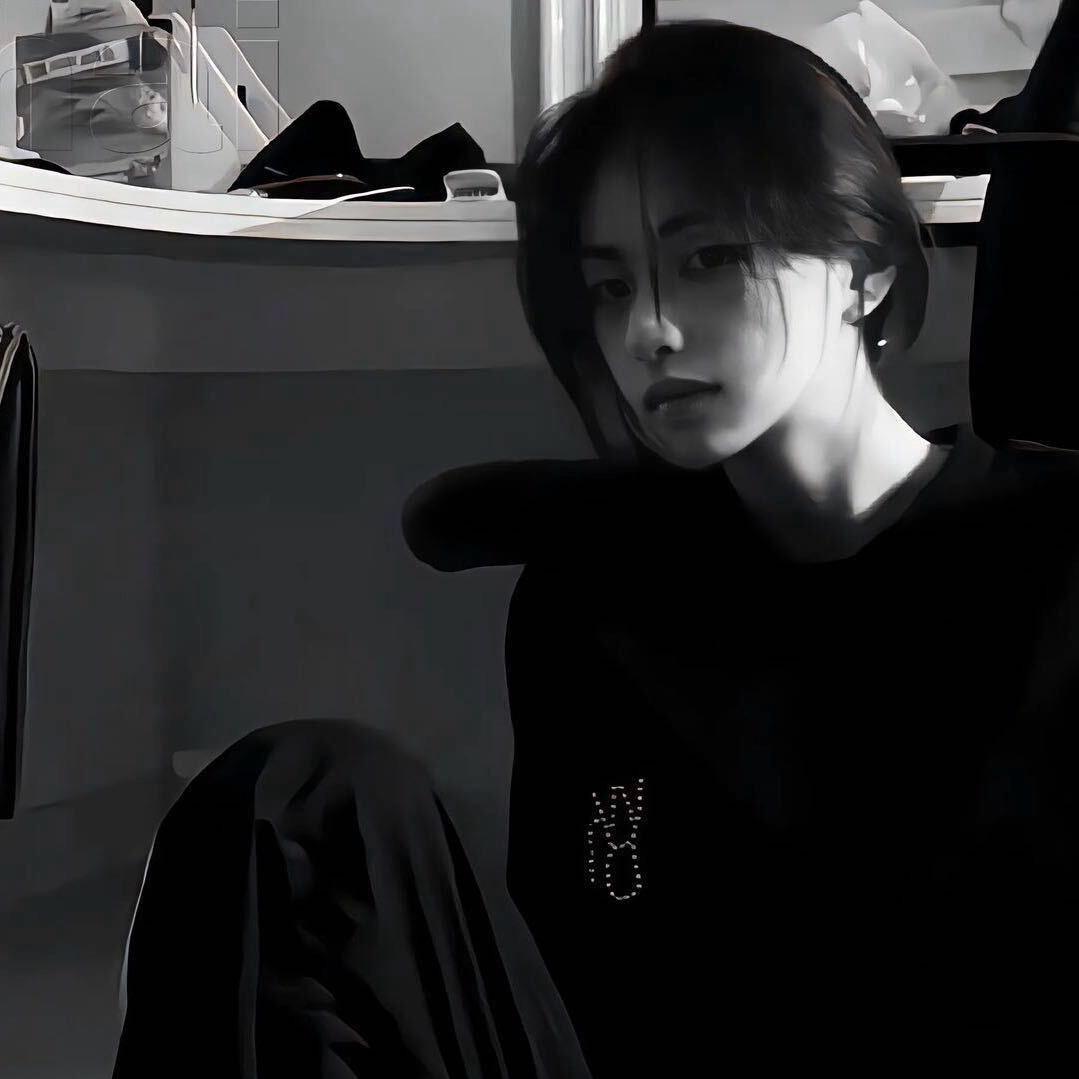 。   。