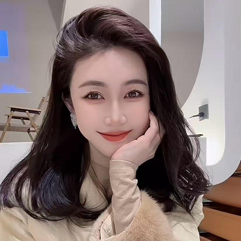 一同·（宝藏款 谁穿谁好看）