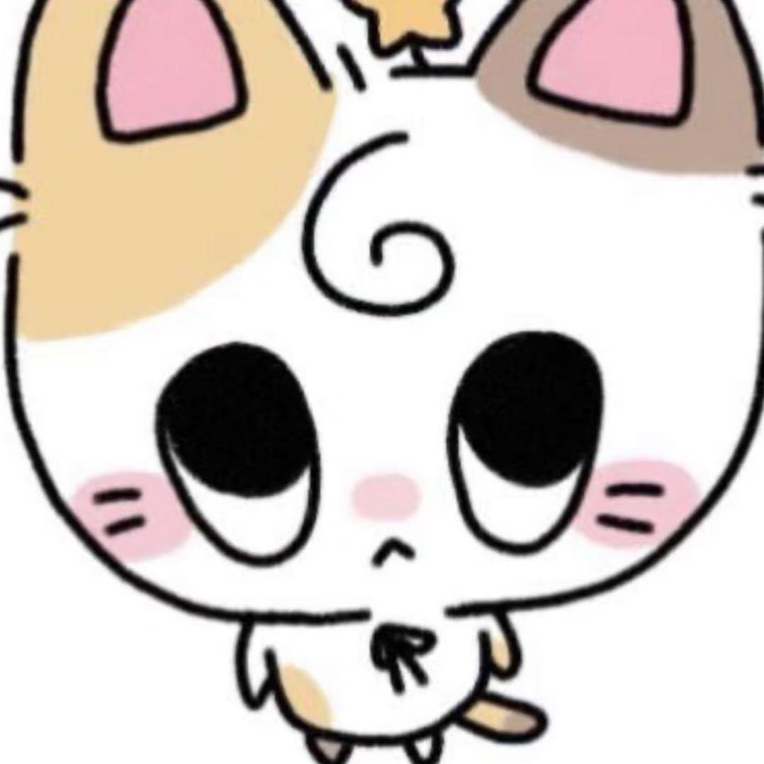 邪恶小mei