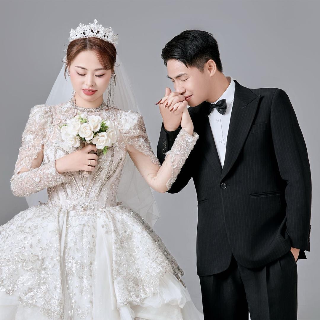 专业吊绳乘接外墙装修蜘蛛侠团队