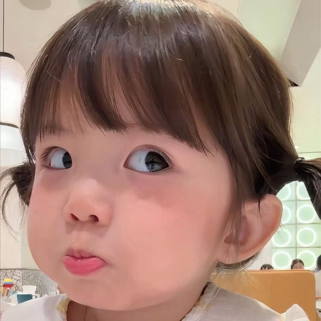 东北黏糊麻辣烫