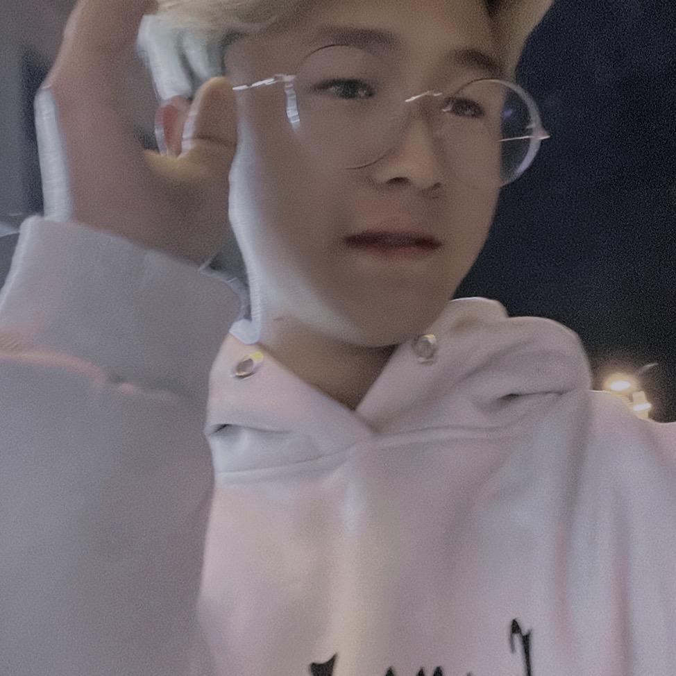 小庭呀