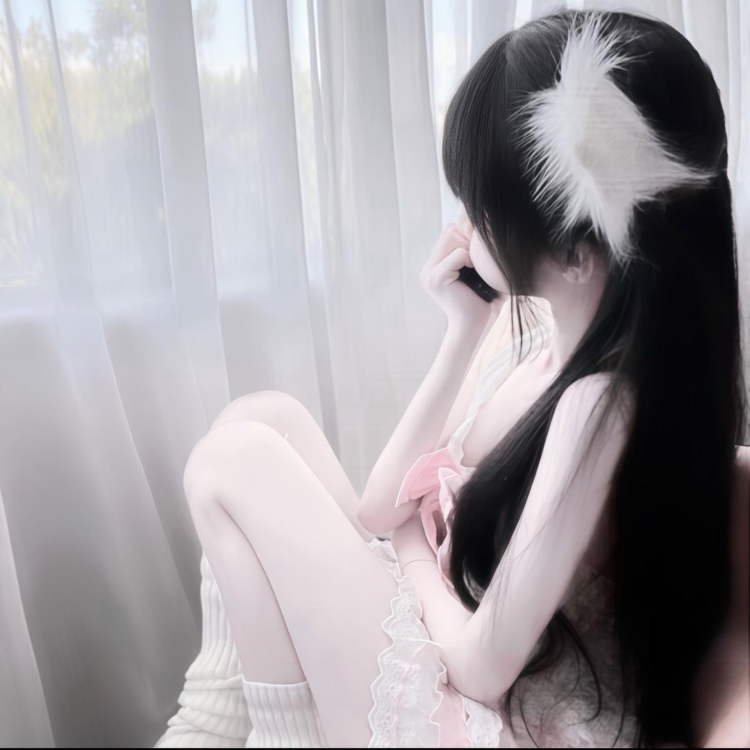小艺co
