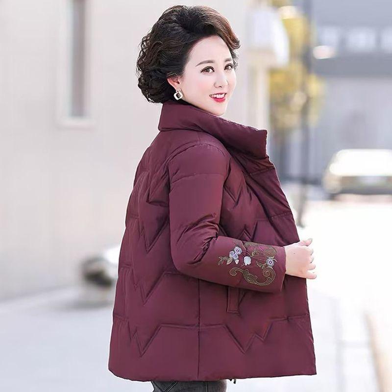 韵尚派服装店