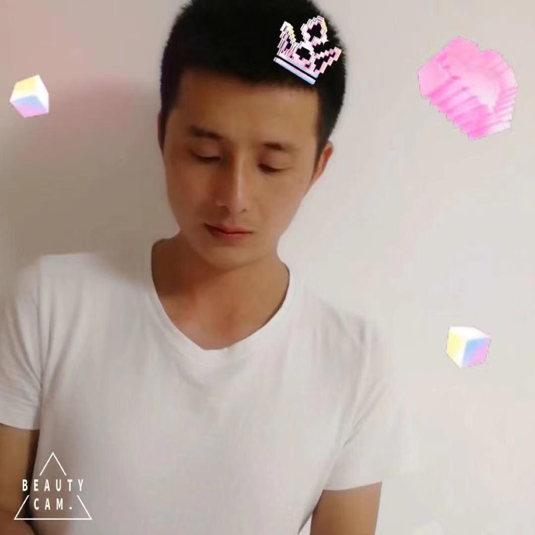 彪哥水果搬运工